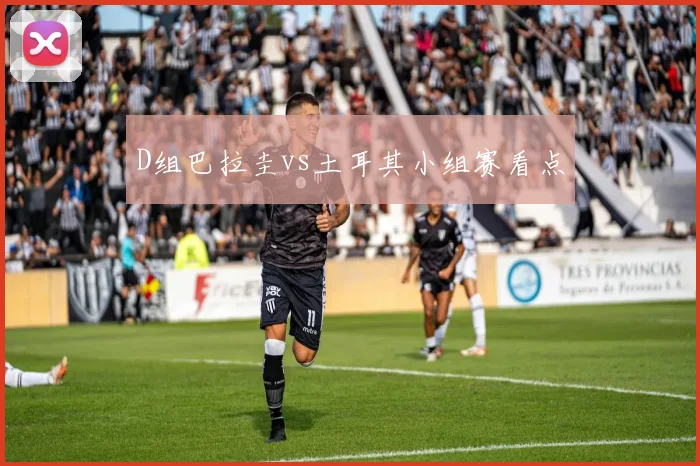 D组巴拉圭vs土耳其小组赛看点