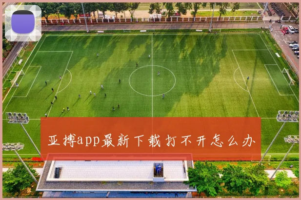亚搏app最新下载打不开怎么办